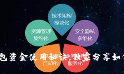 专家揭晓：数字钱包资金使用秘诀，独家分享如何安全管理你的钱
