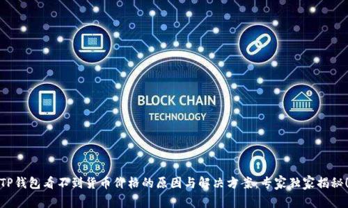 TP钱包看不到货币价格的原因与解决方案：专家独家揭秘！