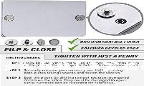 TP钱包闪兑多久到账？专家揭秘独家秘诀！