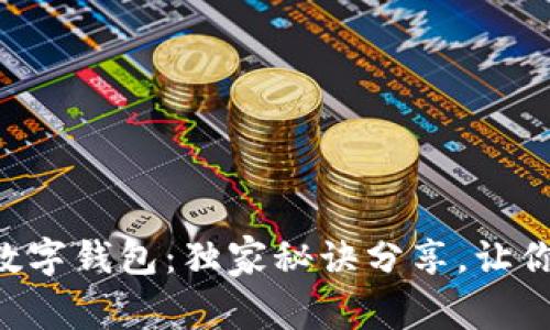 专家带你了解4类数字钱包：独家秘诀分享，让你的数字资产更安全