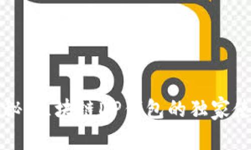 专家揭秘：区块链DP钱包的独家使用秘诀