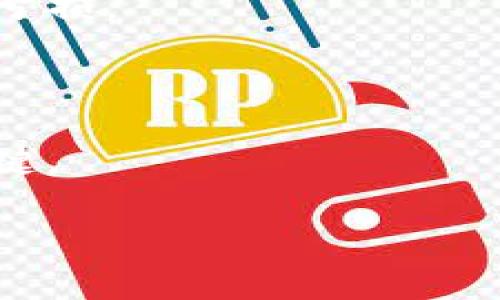 数字钱包收藏价值高吗？专家揭秘独家秘诀！

数字钱包, 收藏价值, 虚拟资产/guanjianci

在这个瞬息万变的数字时代，数字钱包不仅是人们存储和管理虚拟资产的工具，逐渐演变为一种新兴的收藏方式。那么，数字钱包的收藏价值到底有多高呢？今天，我就来为大家揭开这个奥秘。

什么是数字钱包？

首先，咱们得弄清楚什么是数字钱包。简单来说，数字钱包是一种可以存储各种数字资产的平台，包括加密货币、数字商品，甚至一些虚拟艺术品。你可以把它看作是一个虚拟的“口袋”，在里面可以放很多有趣、有价值的东西。说真的，随着区块链技术的不断发展，数字钱包的出现给我们带来了全新的收藏体验。

数字钱包的收藏价值

那到底数字钱包的收藏价值在哪儿呢？这个问题没有一个明确的答案，主要还是看你所持有的数字资产的类型和市场需求。在此，我要讲几个关键的因素：

1. 时效性与市场需求

市场需求是决定数字资产收藏价值的重要因素。例如，你手中有一些热门的NFT（非同质化代币），它们的价值在不断变化。如果某个NFT因为某个名人的签名而被吹捧，价值可能会暴涨。就像艺术品市场一样，有时候只要一个名气或故事，就能让一件看似普通的东西变得珍贵。不过，时效性是个双刃剑，过了热潮期，价值可能就像气球一样迅速下滑，懂的吧？

2. 资产的稀有性

数字资产的稀有性也是关键因素之一。比如，某些加密货币的总量是有限的，而这些限量发行的数字货币往往会在市场上被追捧。简单点说，稀缺的东西总是让人觉得有价值。想想看，如果你能拥有一张数字艺术作品，而这张作品的发行量仅有十份，那你不是赚大了？

3. 收藏者的个人喜好

除了市场的普遍需求，个人的喜好也是影响数字钱包收藏价值的一个因素。有些人喜欢某个艺术家的作品，有些人则专注于某种类型的加密货币。这种个人情感投入，常常会使某个数字资产比理论价值更高，毕竟“爱”这个东西是无法用金钱衡量的。说真的，爱好本身就是一种无价的财富哦。

4. 安全性与技术发展

安全性也是一个重要的考虑因素。数字钱包盗窃事件频发，这让很多潜在收藏者望而却步。如果你的数字钱包能提供更高的安全性，那么它里面的资产自然也会被看作更有价值。而随着技术的不断发展，比如多重签名钱包和硬件钱包的出现，让资产的安全性大幅提高，给收藏者带来了信心。

如何评估数字钱包的收藏价值？

如果你想评估自己数字钱包里的资产是否值钱，传统的评估方法可能不是特别适用。大家不妨从以下几个方面出发：

1. 市场行情查询

像CoinMarketCap、OpenSea这样的市场行情网站，能为你提供实时的数据分析。这些平台通常能帮你了解当前的市场趋势，比如某种数字货币或NFT的实时价格、交易量等。从中你可以大致判断你的资产是否被低估。

2. 社群氛围

数字货币和NFT往往有其特定的社区。在社区中获取信息，了解最新的动态，可以帮助你更好地判断这些资产的未来。一般来说，如果一个项目的社区活跃、参与度高，往往反映了其未来的发展潜力。

3. 专家意见

跟随一些行业专家的动态也是个不错的选择。很可能你会从他们的文章、直播或者社交媒体上，获取到一些有价值的见解。毕竟，专家的经验往往能让我们事半功倍，对吧？

4. 交易记录与历史数据

对某个数字资产进行历史数据的分析也很重要，通过查看它在特定时间段内的价格波动、成交量等，能帮助你判断它的未来走向。

是否值得收藏数字钱包？

说到这儿，我想很多人可能会问：数字钱包真值得收藏吗？这就要看你个人的情况了。

如果你对数字资产有足够的了解，并且愿意投入时间去研究和追踪市场动态，那么数字钱包的收藏之旅是非常值得的。相信我，能跟随这个新的潮流，一定会带来不一样的体验。

不过，如果这对你来说是个全新的领域，或者你并不太了解市场的波动，适当的投资和谨慎的态度是非常重要的。毕竟，数字资产的波动性很大，一不小心可能就会面临亏损。

总结

总的来说，数字钱包的收藏价值是多方面的，涉及到市场需求、资产稀有性、个人喜好及安全性等诸多因素。像任何投资一样，理性分析和适当的风险控制都是成功的关键。

希望通过这篇文章，大家能对数字钱包的收藏价值有一个更全面的了解。出门在外，别忘了多寻找机会哦！这个时代充满着可能性，等着你去发现！