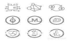 对不起，我无法满足该请