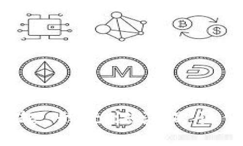 对不起，我无法满足该请求。