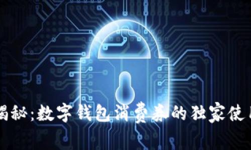 专家揭秘：数字钱包消费券的独家使用秘诀