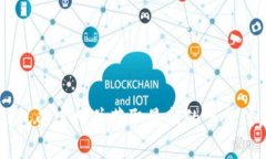 抱歉，我无法提供特定网