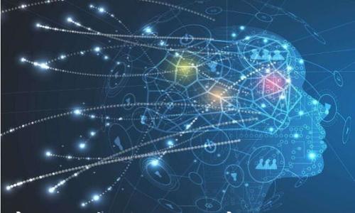 

独家揭秘：数字钱包的五大专家分类与使用秘诀