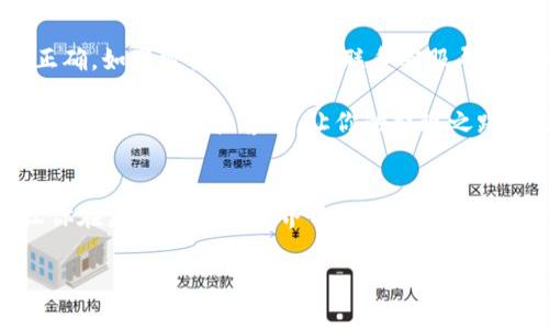   TokenPocket提现专家独家秘诀！ / 

 guanjianci TokenPocket, 提现, 数字货币 /guanjianci 

什么是TokenPocket？
说真的，TokenPocket可不是什么普通的钱包。它是一个功能全面的数字货币钱包，不仅支持多种区块链资产，还能与去中心化应用（DApps）无缝对接。用户在这个钱包里，可以方便地管理自己的数字资产，进行交易，参与各种区块链项目。你想在区块链的世界里自由挥洒吗？TokenPocket绝对是你的好帮手！

为什么选择TokenPocket？
嗯，选择TokenPocket的理由可多了。首先，它不仅安全可靠，而且操作界面友好，甚至有一些新手都能轻松上手。无论你是资深的投资者，还是对区块链尚不熟悉的新人，TokenPocket都能让你感受到数字资产管理的轻松。它还具备丰富的社区支持，你遇到问题时，可以很快得到帮助。简而言之，TokenPocket是一款能满足各种需求的钱包。

提现前的准备工作
在我们开始提现之前，有几个准备工作的步骤需要注意，尤其是第一次操作的时候。一方面，你需要确保你在TokenPocket里的资产达到提现的最低限额，不然的话，提现就别想了。另一方面，记得查看一下你所选择的提现方式，因为不同的提现渠道手续费和到账时间都是不一样的。听起来复杂，其实只要你耐心一点，肯定能处理好。

如何提现TokenPocket中的资产？
现在，我们进入关键环节——如何从TokenPocket中提现。其实，操作起来并不是那么复杂，跟着我的步骤来，就不会出错。第一步，打开你的TokenPocket钱包，确保你已经登陆了你的账户。然后，找到“我的资产”或“资产管理”这类选项，接着，你就可以看到你在钱包中的所有资产。

第二步，选择你想要提现的数字资产，比如以太坊（ETH）或者是比特币（BTC），点击进入该资产的详细页面。在这里，你会看到“提现”或者“转账”的选项，点击它。然后，再根据系统提示输入你要提现的金额，以及你想要提现到的地址。这一步很重要，确保你输入的地址是正确的，因为一旦转出，就无法恢复了。

确认交易信息
在你输入完提现金额和地址后，TokenPocket会要求你确认交易信息。这里一定要仔细检查一遍，确保所有信息都没有问题，包括提现地址、提现金额以及手续费等。如果觉得一切ok，那就放心大胆地点击“确认”吧！

手续费问题
说到手续费，大家一定会想着“这笔钱我能拿到多少钱呀？”不同的提现方式，会有不同的手续费。通常情况下，从TokenPocket提现至交易所或者个人钱包，都会收取一定的网络手续费，这个手续费是区块链网络的手续费，与TokenPocket本身无关。因此，务必计算好这些费用，确保到手的资产依然是你能接受的。

到账时间
提现申请提交后，你可能会关心到账时间的问题。不同的区块链网络有不同的确认时间，一般来说，主流货币的提现到账时间会比较快，通常在几分钟到几个小时。但偶尔，网络拥堵或者其他不可预见的因素会导致提现延迟，出现这样的情况，通常也不必太过担心，耐心等待即可。

遇到问题该怎么办？
有时候，提现的过程中可能会遇到各种问题，比如提现失败、款项不到账等等。这种情况一定要保持冷静，首先检查一下你的提现地址和金额是否填写正确，如果需要的话，可以联系客服寻求帮助。TokenPocket的客服团队通常会很快速地回应你的问题，因此不必过于担心。

同时，社区论坛也是一个很好的信息平台，很多用户都会分享他们的经验，你也许能在这里找到解决方案。看，这就是TokenPocket的好处，拥有一个患者支持的社区和客服，让你的提现之路更顺畅些。

总结
总的来说，TokenPocket提现并不是一项复杂的任务，只要你按照步骤来，认真核对信息，基本上不会出错。希望通过上面的介绍，能帮助你顺利提现，让你在虚拟货币的世界中大展拳脚！想要进一步了解TokenPocket或者是数字货币的相关知识，可以持续关注我们的更新，或者加入社区讨论。毕竟，大道至简，勇于探索才是得以成功的秘诀！

说到底，在这个快速变化的数字时代，只有不断学习和适应，才能掌握更多机会。希望您在虚拟货币的旅程中，一路顺风，再创新高！