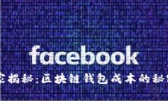 专家独家揭秘：区块链钱