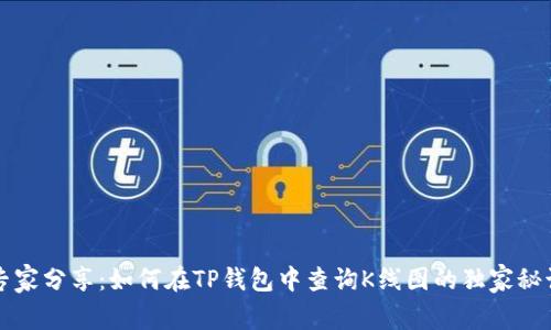 专家分享：如何在TP钱包中查询K线图的独家秘诀