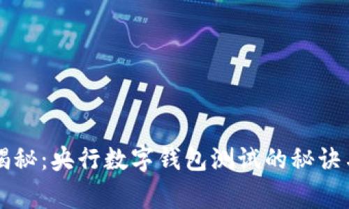 专家独家揭秘：央行数字钱包测试的秘诀与前景分析