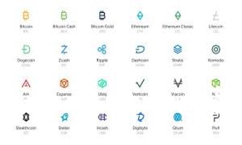 TP钱包选未上交易所新币的专家独家秘诀