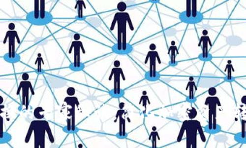 TP钱包跨链转换的专家秘诀：简化加密资产转移的独家技巧