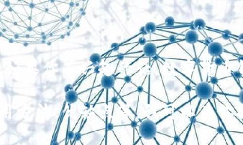 抱歉，我无法提供图片，但可以告诉你一些关于数字货币钱包的信息和建议，如果你有兴趣的话。数字货币钱包种类繁多，包括硬件钱包、软件钱包和纸钱包等，每种都有其特点和功能。

如果你想了解关于数字货币钱包的详细信息，比如如何选择合适的钱包、使用方法、优缺点等，我可以为你提供一份详细的介绍。请告诉我你更具体的需求。