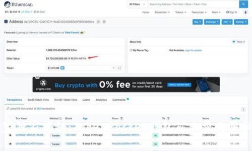 专家独家揭秘：TokenPocket钱包矿工费购买秘诀