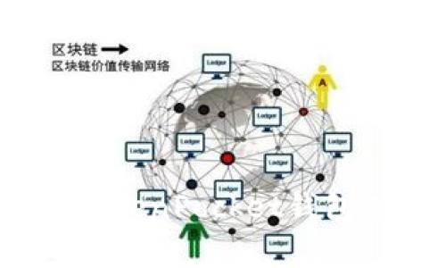 专家独家揭秘：TokenPocket钱包矿工费购买秘诀