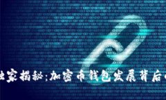 专家独家揭秘：加密币钱