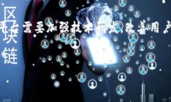 ### 数字钱包推进情况报告