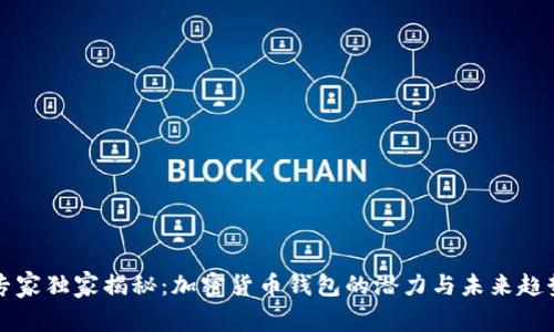 专家独家揭秘：加密货币钱包的潜力与未来趋势