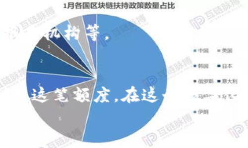 傻妞数字钱包专家独家揭秘：如何高效利用1000额度，提升你的财务管理能力/傻妞

数字钱包, 额度管理, 财务规划/guanjianci

什么是数字钱包？
相信很多小伙伴对数字钱包这个概念并不陌生。其实它就是一个虚拟的支付工具，可以存储你的银行卡、信用卡信息，甚至是电子现金。说真的，随着科技的发展，越来越多的人选择使用数字钱包来方便生活，比如在线购物、转账、支付账单等，甚至连小摊贩也开始接受这些支付方式。只要你有网络，只要你有手机，就能随时随地管理自己的财务。

1000额度的重要性
那么，当你拥有一个1000额度的数字钱包时，这到底意味着什么呢？首先，1000额度并不是一个小数额，它为你提供了多样的支付选择和消费方式。这个额度可以帮助你在日常生活中更好地进行财务规划，比如支付生活费、购物、或者支付一些突发的费用。
当然，有了额度，你也要懂得如何合理利用。就像你在超市购物，一定会关注到价格和折扣，对吧？数字钱包也一样，合理利用你的额度，才能让你获得更多的价值。

利用1000额度的秘诀
接下来，我给你分享一些独家的秘诀，帮助你更高效地使用这1000额度！

h41. 分析消费习惯/h4
你知道吗？了解自己的消费习惯是管理任何额度的第一步。试着回顾一下你近一段时间的消费记录，看一下哪些是必要支出，哪些是可有可无的奢侈消费。比如，你可能每个月都固定花费在外出就餐，或者购买某些电商平台的产品。问问自己：这些支出对我的生活真的那么重要吗？

h42. 设置预算/h4
有了消费习惯的分析，接下来就需要设置一个预算。比如，将这1000额度分成几个类别，像是食品、娱乐、交通、储蓄等。你可以为每一个类别设定一个上限，这样能让你更好地控制开支。其实，设置预算就像在为你的生活建立一种“金融护城河”，可以有效避免不必要的支出。

h43. 利用优惠活动/h4
说真的，现在很多商家为了吸引顾客，都会推出各种各样的优惠活动。因此，利用好这些活动，你就能在不增加支出的情况下，获得更多的价值。比如，某些店铺可能一天会有时间限制的折扣活动，你可以提前规划，选择在折扣时购买你需要的商品。这样一来，基本上你就相当于在“用1000元买到2000元的价值”，是不是很划算？

h44. 设定紧急备用金/h4
在使用数字钱包的时候，千万别忘记留一些额度作为紧急备用金。你永远不知道什么时候会遇到突发的费用，比如生病、车祸、或者生活中的其他不确定事件。设定一笔备用金，能够给你带来心里的安慰，也能让你在需要时不至于手忙脚乱。

如何安全使用数字钱包
当然，使用数字钱包也要考虑安全性。毕竟，钱是自己的，千万不能让黑客有机可乘。以下是一些保护你的数字钱包安全的小建议：

h41. 设置复杂密码/h4
说真的，很多人为了方便，都会设置简单的密码，这样其实很容易被他人破解。建议你设置一个既复杂又容易记住的密码，最好是字母、数字和符号的组合。这就像给自己加了一重保险，让你的数字钱包更难被入侵。

h42. 启用双重身份验证/h4
如果你的数字钱包提供双重身份验证功能，务必要开启！这一举措可以在你尝试登录或者进行重要交易时，要求输入第二个密码或者验证码。这样一来，哪怕你的用户密码被泄漏，黑客也不容易再进一步操作。

h43. 定期检查交易记录/h4
保持关注自己的资金动向也是非常重要的。你可以定期检查数字钱包的交易记录，确保没有任何异常交易。一旦发现可疑交易，及时采取措施，比如冻结账户、报告机构等。

总结
总的来说，拥有1000额度的数字钱包，对你的生活和财务管理都是一种提升。通过分析消费习惯、设置预算、利用优惠活动及保持安全性，你可以更加高效地利用这笔额度。在这个数字化时代，懂得如何合理使用金融工具，才能让你在繁忙的生活中游刃有余。
所以，朋友们，不妨试试以上的一些建议，把你的数字钱包使用得更智能、放心和高效吧！