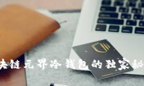 专家揭秘：区块链元界冷钱包的独家秘诀与使用指南