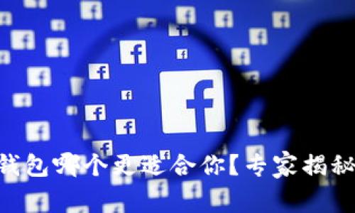 : TP钱包和BK钱包哪个更适合你？专家揭秘独家使用秘诀！