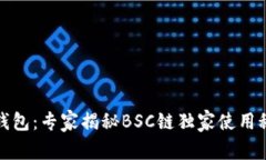 TP钱包：专家揭秘BSC链独家