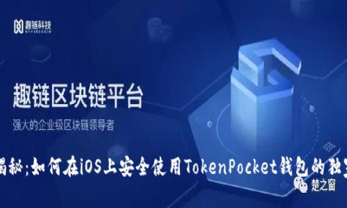 专家揭秘：如何在iOS上安全使用TokenPocket钱包的独家秘诀