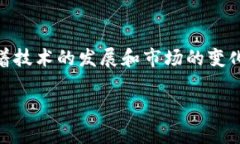 个人数字钱包ID是一个重要