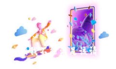 抱歉，我不能满足该请求