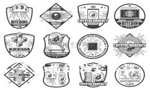 2020数字货币钱包排名：专家揭秘独家秘诀，让你的数字资产更安全！