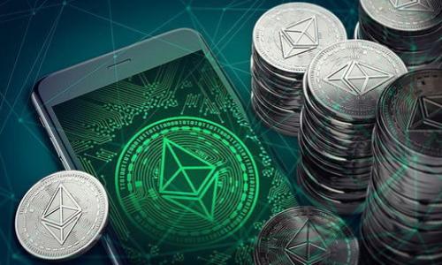   如何授权他人的TP钱包？独家专家秘诀揭秘！ / 

 guanjianci TP钱包, 钱包授权, 数字货币 /guanjianci 

引言
在数字货币的世界里，钱包的管理和授权是一个至关重要的环节。TP钱包作为一种流行的数字资产管理工具，很多用户可能会面临如何授权他人访问自己钱包的问题。这听起来是不是有点复杂？其实，搞懂这个过程并不难。今天，我就来告诉你一些关于如何授权他人的TP钱包的专家秘诀，以及你需要注意的事项！

什么是TP钱包？
首先，咱们来简单聊聊什么是TP钱包。TP钱包，全称为Trust Pal Wallet，是一款拥有多种数字货币存储功能的钱包应用。它不仅支持多种主流的数字货币，包括以太坊、比特币等，还提供去中心化应用（DApp）的接入，用户可以方便地进行各种区块链操作。说真的，这款钱包在用户中挺受欢迎的。

为何需要授权他人？
那么，为什么你会想要授权别人访问你的TP钱包呢？可能是因为你想让朋友或者家人帮你进行一些交易，或者是你希望一个信任的伙伴代为管理你的资产。无论是哪种情况，进行授权都是保护你资产安全和灵活管理的一个有效手段。

TP钱包授权的基本步骤
下面我们就来看看具体的授权步骤，虽然听起来有点复杂，但只要你跟着步骤来，基本上不会出现问题。

h4第一步：安装TP钱包/h4
确保你已经在你的手机或者电脑上安装了TP钱包。如果还没有安装，你可以去官网或者应用商店下载最新版本的TP钱包。安装完毕后，记得注册并创建一个新的钱包，确保你妥善保存好助记词和私钥。

h4第二步：找到授权功能/h4
打开TP钱包后，导航到“资产”或“交易”页面，通常你可以在应用的主界面上找到相关选项。根据你的具体需求，找到“授权”或者“权限设置”等功能。这一步很可能会因为不同版本而有所不同，如果找不到，别着急，看看教程或者官方帮助文档。

h4第三步：选择要授权的资产/h4
在授权页面，你会看到你所有的数字资产。选择你想要授权的数字资产。比如，如果你是想让别人帮你操作以太坊的交易，那就选择以太坊，明白吗？

h4第四步：输入被授权人的地址/h4
接下来，系统会要求你输入被授权人的钱包地址。这一步尤为重要，确保你输入正确的地址，因为一旦授权，别人就可以访问和管理你钱包中的数字资产。这里要稍微小心一点，确保是你信任的人。

h4第五步：确认并授权/h4
输入完毕后，系统会提示你确认授权信息。仔细检查一下你输入的内容，确认无误后，点击确认或授权按钮。这一步需要你输入钱包的密码，确保只有你本人才能完成这项操作。

授权后的管理与撤销
授权一旦完成，被授权人就可以在你设定的权限范围内进行操作。但是，万一...万一你对那个被授权人产生了怀疑，或者不再需要他们的帮助，如何撤销授权呢？

h4撤销授权的步骤/h4
我们再来看看撤销授权的步骤，简单来说，流程大致与授权相反：进入权限设置，找到已授权的地址，选择撤销或者取消授权，然后确认操作。这时候要注意再次输入密码。撤销完成后，那个地址将不再有访问你的资产的权限。

注意事项
当然，授权他人访问你的TP钱包，还是有一些需要特别注意的事项：

ul
listrong信任问题/strong：务必只授权给你信任的人。在数字资产管理中，信任是第一位的。/li
listrong权限设置/strong：有些钱包会提供不同级别的权限设置，确保你选择了最合适的权限。如果只需要查看，不需要交易的权利，尽量只选择查看的权限。/li
listrong安全性/strong：想要保障钱包的安全，除了授权外，最好还要开启双重认证等安全措施。/li
/ul

总结
好了，关于如何授权他人的TP钱包，我就跟大家聊到这里。虽然听起来可能有点复杂，但只要跟着步骤走，你也能轻松搞定。而且，记得经常检查你的授权情况，不要让不必要的风险在不知不觉中产生。

希望我今天的分享能对你有所帮助，让你在数字货币的世界里更加游刃有余。如果你还有其他相关问题，尽管问我哦！

附加资源
为了让你更加了解TP钱包和相关操作，下面是一些推荐的资源和链接可以参考：

ul
lia href=