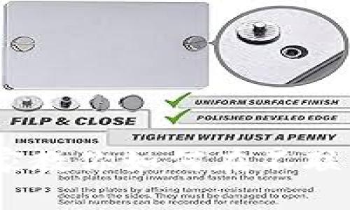 TP钱包使用指南：专家教你如何在不联网的情况下确保安全