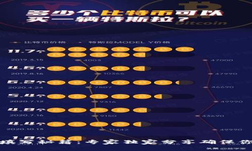 TP钱包地址填写秘籍：专家独家分享确保你的资产安全
