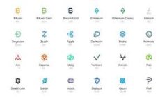 鸿蒙系统独家揭秘：如何