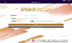 专家揭秘：2023年最全数字