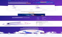 掌握数字钱包的秘诀：如