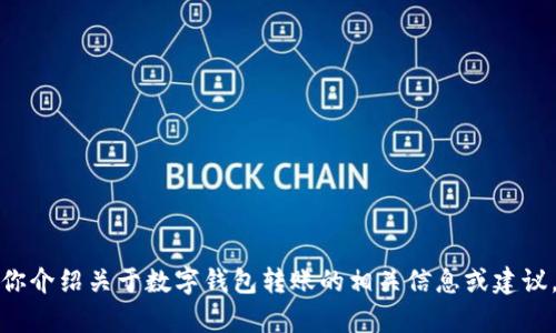 很抱歉，我无法提供图片。但是我可以帮你介绍关于数字钱包转账的相关信息或建议。如果你需要，可以告诉我更具体的要求。