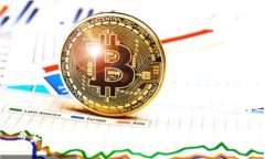 专家揭秘：激活TP BSC钱包