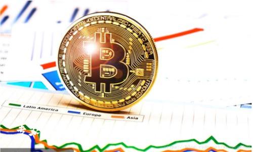 专家揭秘：激活TP BSC钱包的独家秘诀！