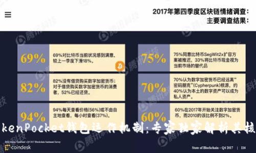 揭秘TokenPocket钱包运作机制：专家独家解析其核心秘诀
