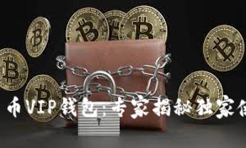 数字人民币VIP钱包：专家揭秘独家使用秘诀！