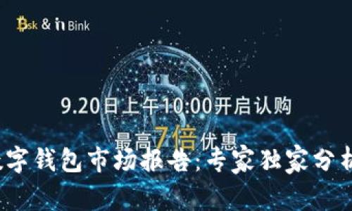 2023年度数字钱包市场报告：专家独家分析与成功秘诀
