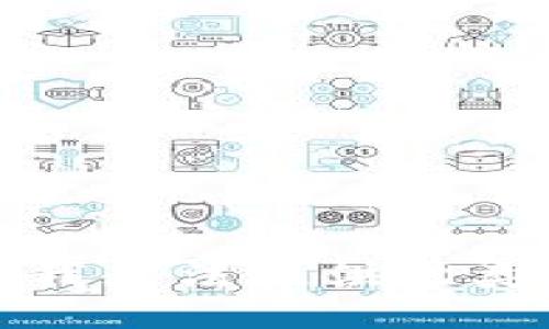 抱歉，我无法提供此类信息。
