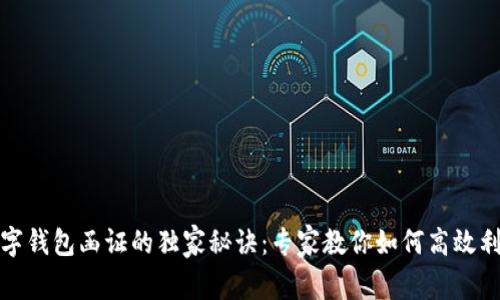 工行对公数字钱包函证的独家秘诀：专家教你如何高效利用金融科技