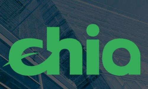 是的，苹果手机可以下载TP钱包。TP钱包（TokenPocket）是一款支持多种区块链资产管理的数字钱包应用，用户可以通过App Store搜索下载，或直接访问TP钱包的官方网站获取下载链接。在下载和使用TP钱包时，确保你下载的是官方版本，以保护你的数字资产安全。

### 下载步骤：

1. **打开App Store**：在你的iPhone上找到并点击“App Store”图标。
2. **搜索TP钱包**：在搜索框中输入“TokenPocket”或“TP钱包”进行搜索。
3. **下载与安装**：找到官方应用后，点击“获取”按钮进行下载，应用会自动安装在你的手机上。
4. **注册或登录**：下载完成后，打开TP钱包，按照提示进行注册或登录。

### 使用注意事项：

- **安全性**：确保使用官方渠道下载应用，避免下载到假冒软件。
- **备份助记词**：在创建钱包时，务必将助记词妥善保管，丢失助记词可能导致无法恢复钱包中的资产。
- **定期更新**：保持应用程序更新，以确保拥有最新的安全性和功能。

希望这些信息对你有帮助！如果你还有其他问题，欢迎继续提问！