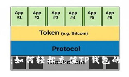 专家揭秘：如何轻松充值TP钱包的独家秘诀
