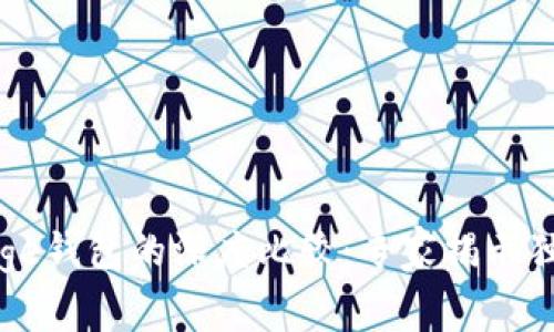 TP钱包与Doge钱包的深度比较：专家揭示独家选择秘诀