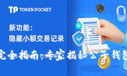 数字钱包的完全指南：专家揭秘公子钱包的独家秘诀