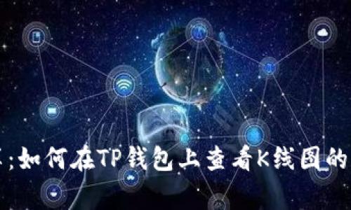 专家分享：如何在TP钱包上查看K线图的独家秘诀